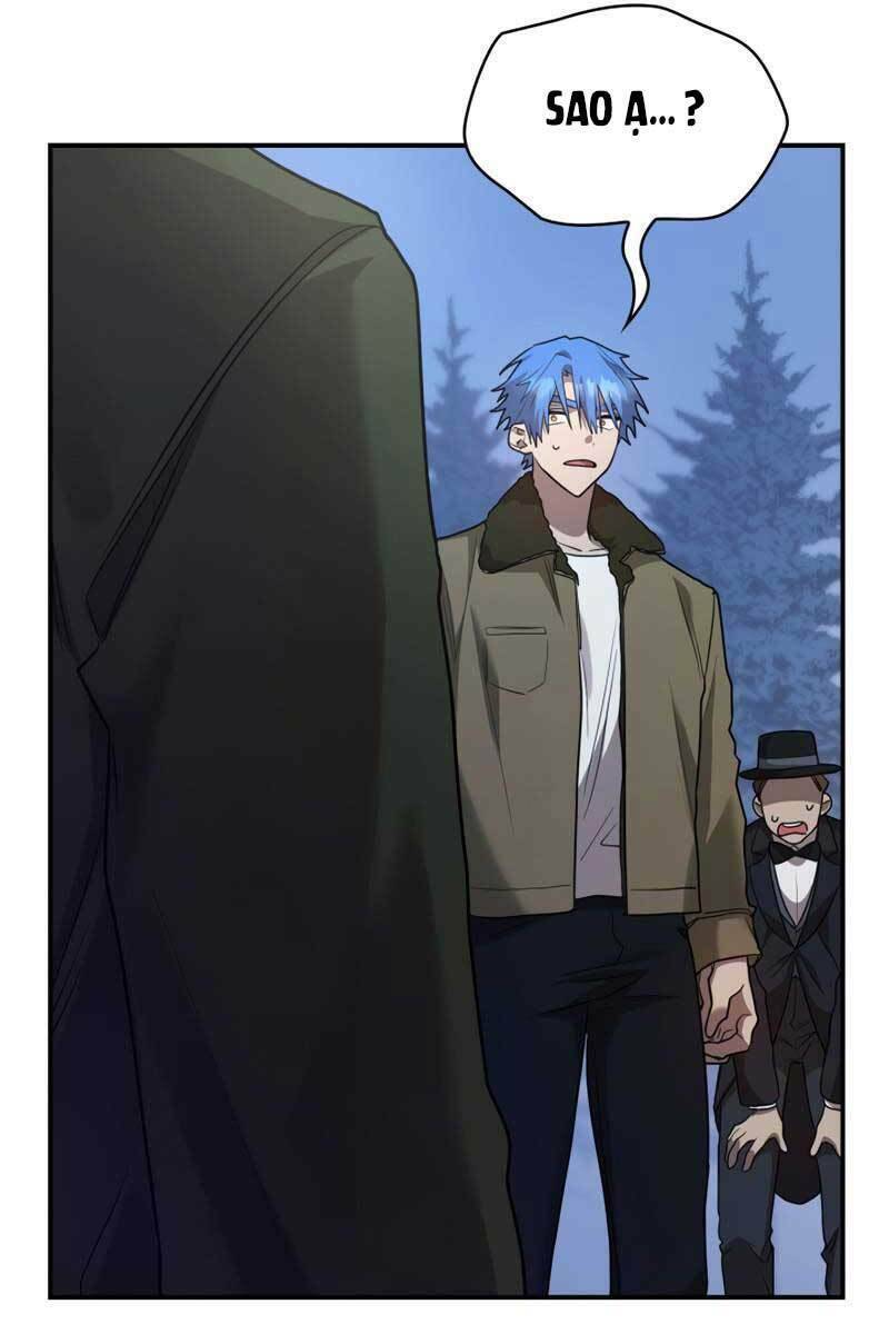 Đại Pháp Sư Toàn Năng - Chapter 11 - Page 134