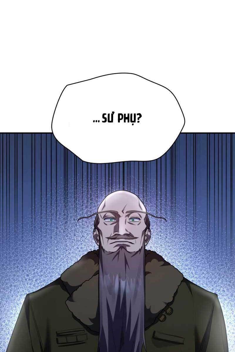 Đại Pháp Sư Toàn Năng - Chapter 11 - Page 135