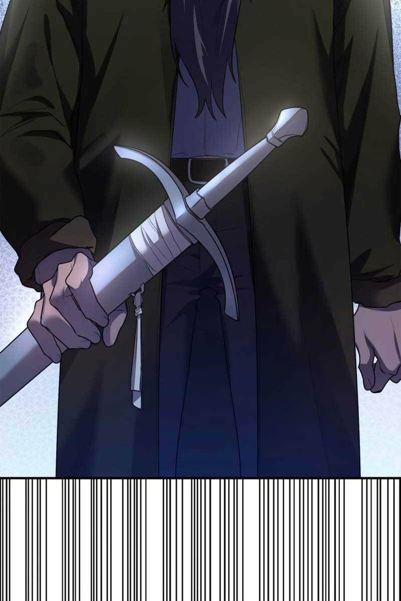 Đại Pháp Sư Toàn Năng - Chapter 11 - Page 136