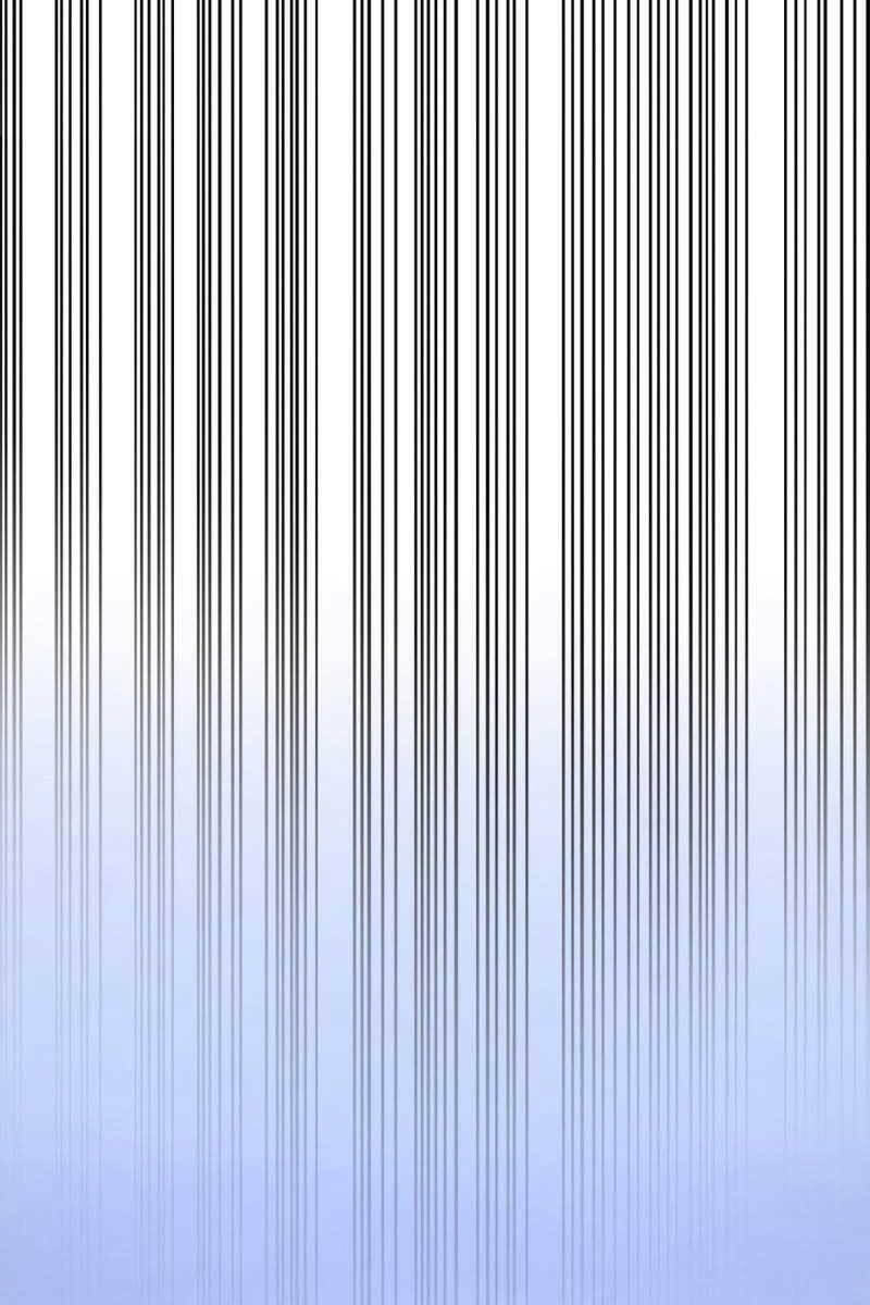 Đại Pháp Sư Toàn Năng - Chapter 11 - Page 137