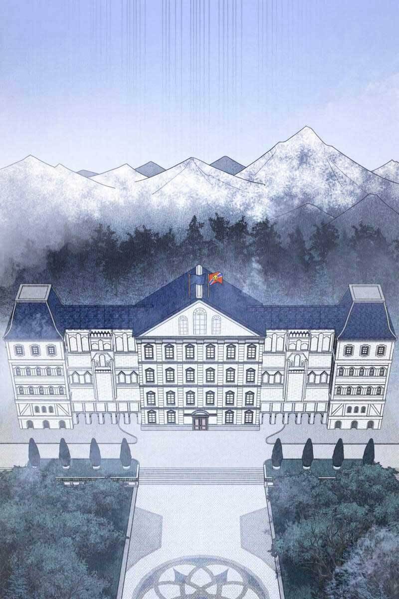 Đại Pháp Sư Toàn Năng - Chapter 11 - Page 138