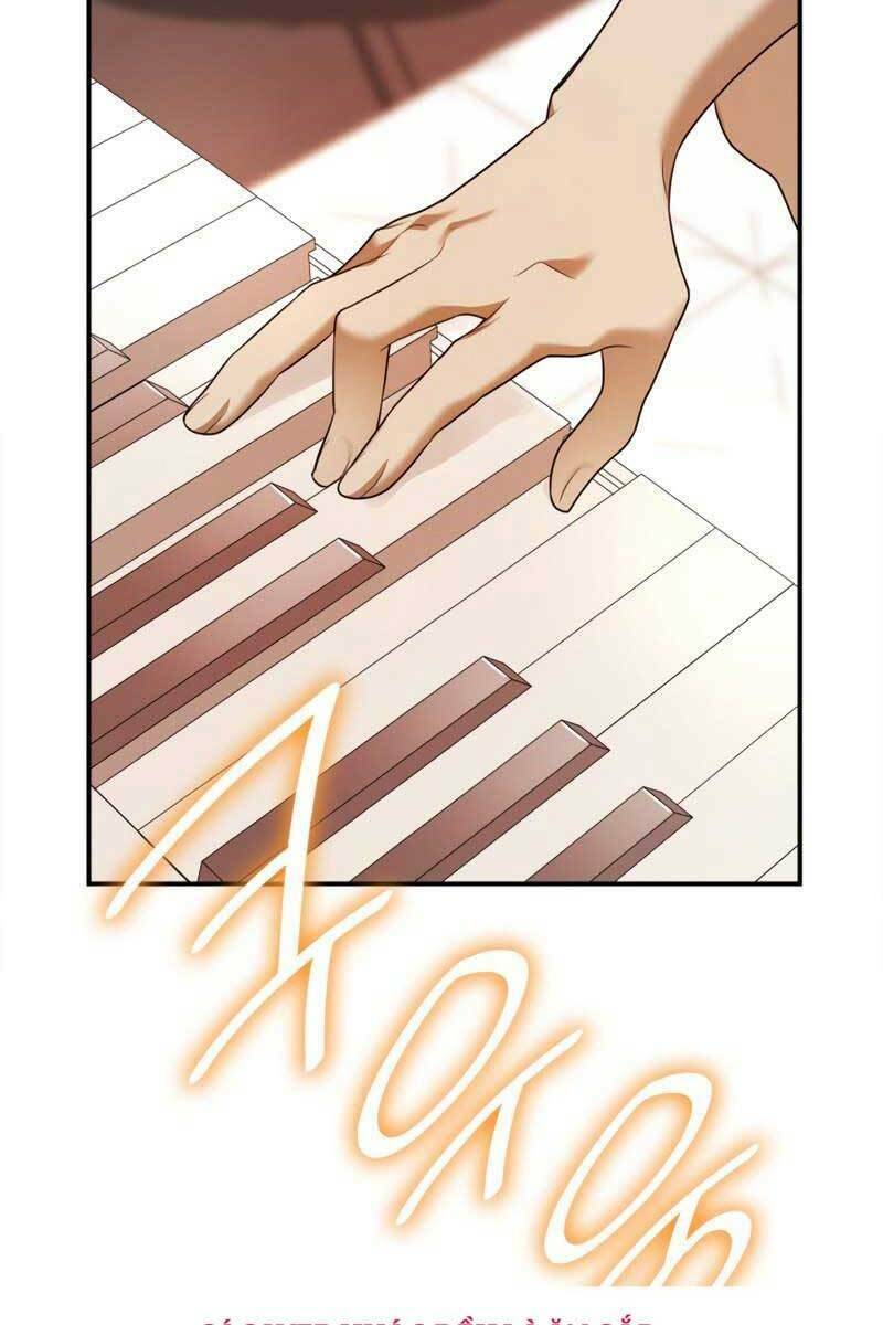 Đại Pháp Sư Toàn Năng - Chapter 11 - Page 13