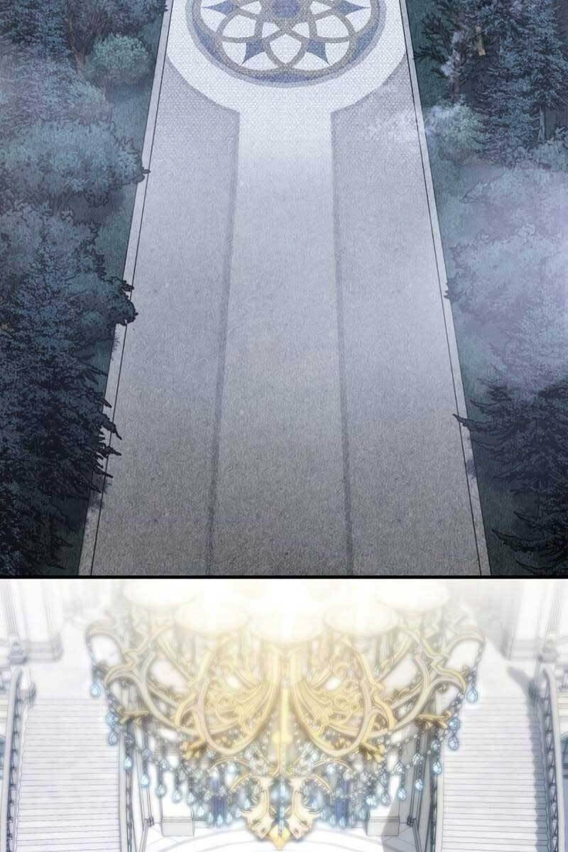 Đại Pháp Sư Toàn Năng - Chapter 11 - Page 139