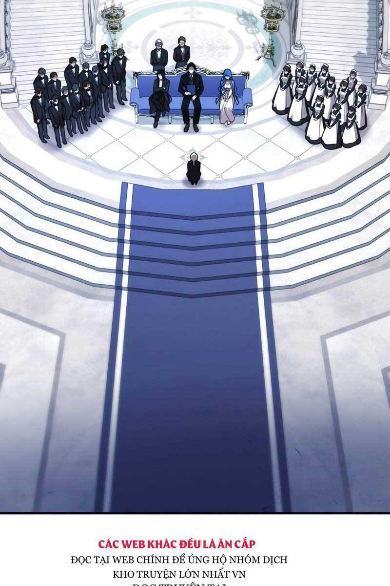 Đại Pháp Sư Toàn Năng - Chapter 11 - Page 140