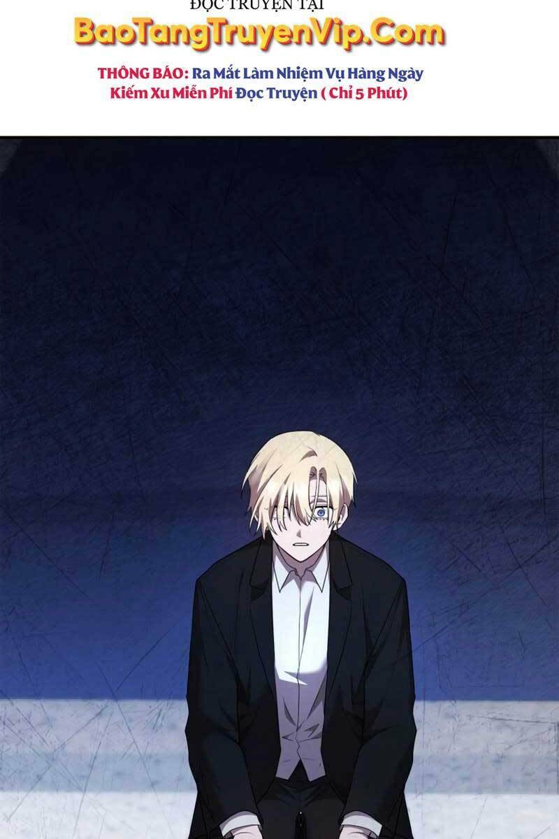 Đại Pháp Sư Toàn Năng - Chapter 11 - Page 141