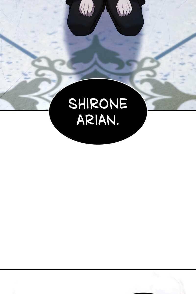 Đại Pháp Sư Toàn Năng - Chapter 11 - Page 142