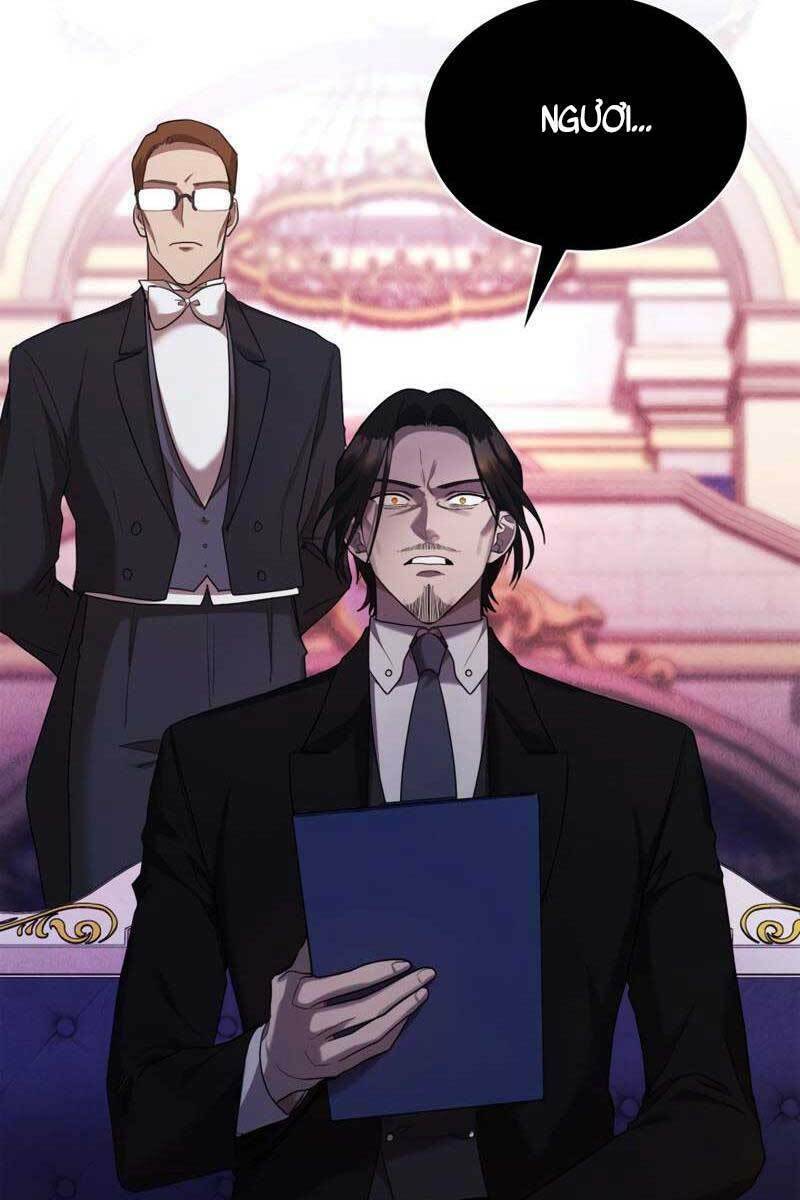 Đại Pháp Sư Toàn Năng - Chapter 11 - Page 143