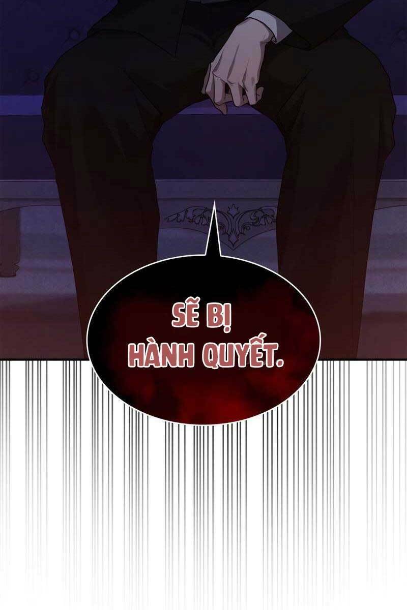 Đại Pháp Sư Toàn Năng - Chapter 11 - Page 144