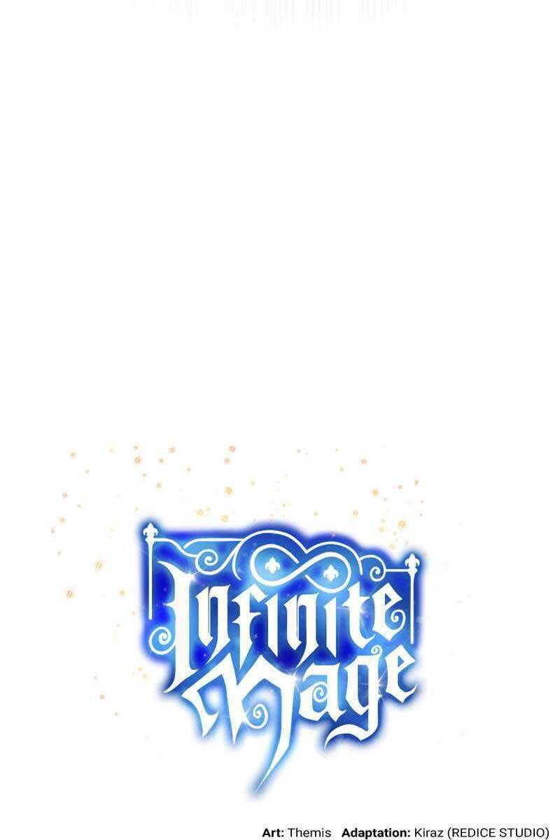 Đại Pháp Sư Toàn Năng - Chapter 11 - Page 145