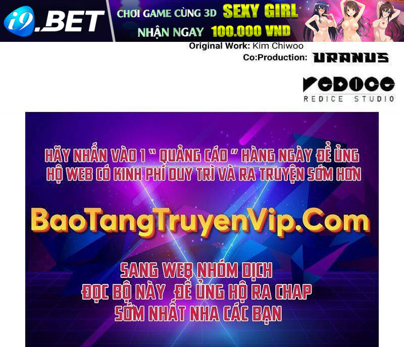 Đại Pháp Sư Toàn Năng - Chapter 11 - Page 146