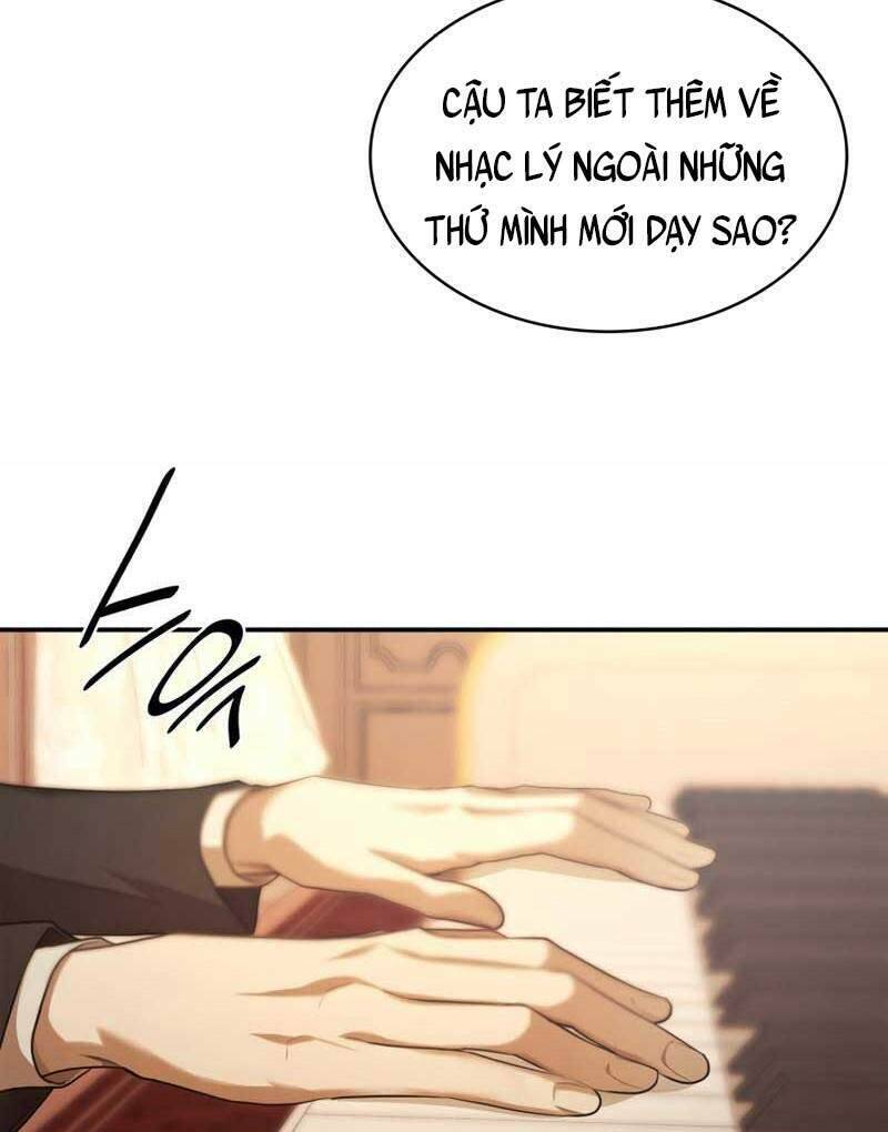 Đại Pháp Sư Toàn Năng - Chapter 11 - Page 19