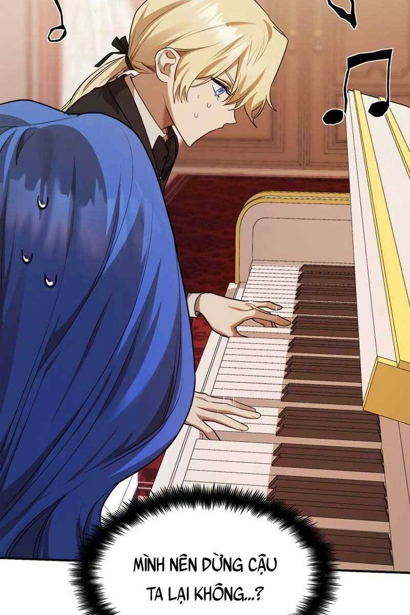 Đại Pháp Sư Toàn Năng - Chapter 11 - Page 24