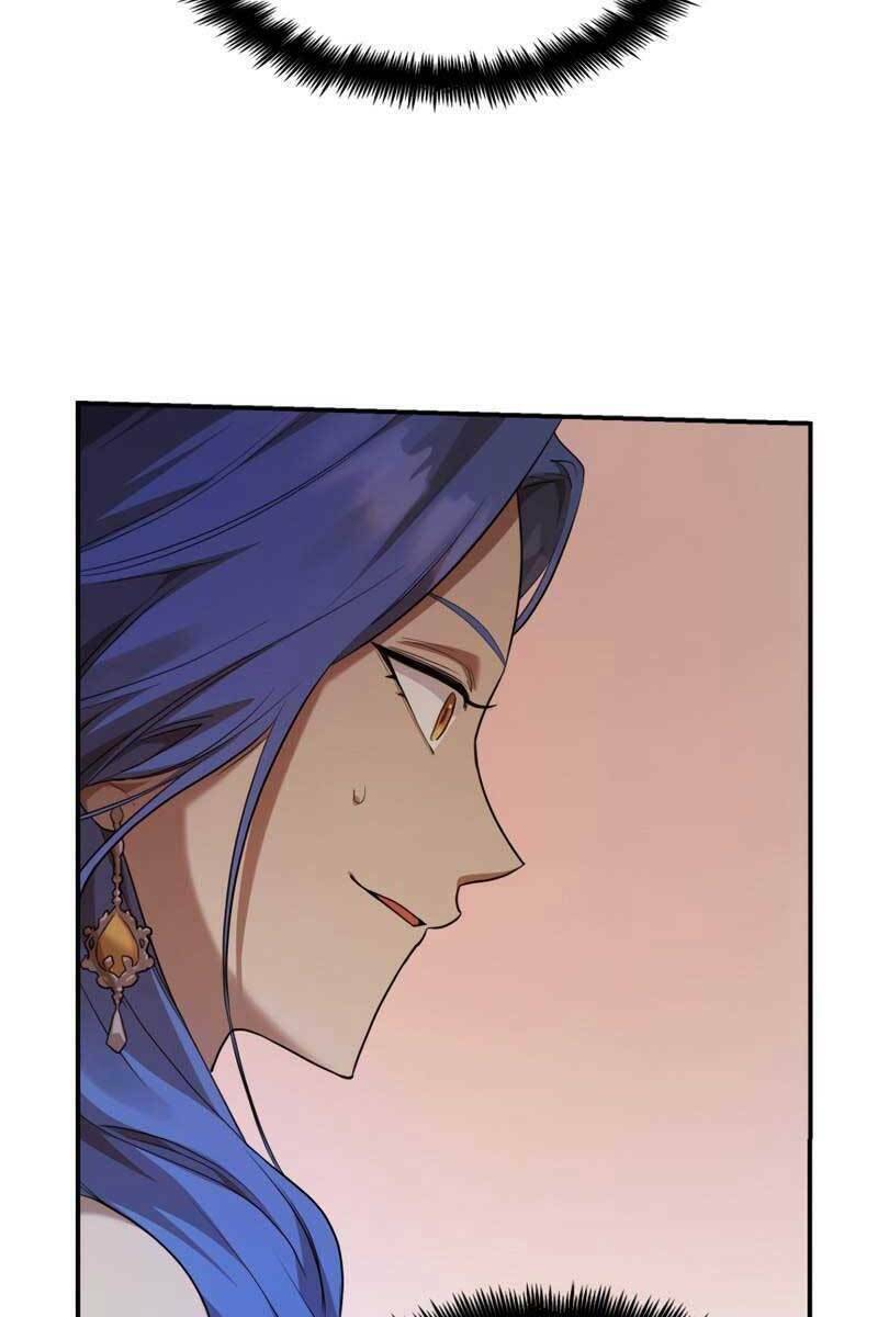 Đại Pháp Sư Toàn Năng - Chapter 11 - Page 25