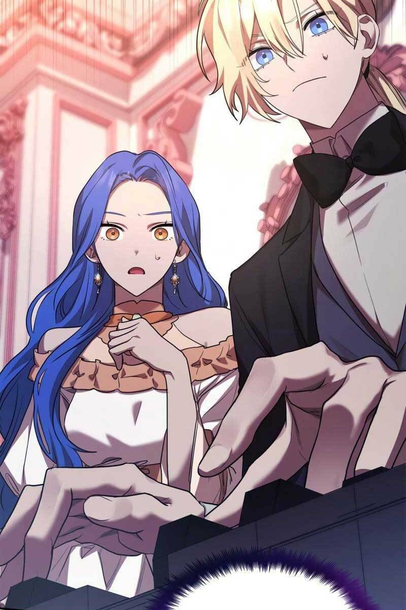 Đại Pháp Sư Toàn Năng - Chapter 11 - Page 27