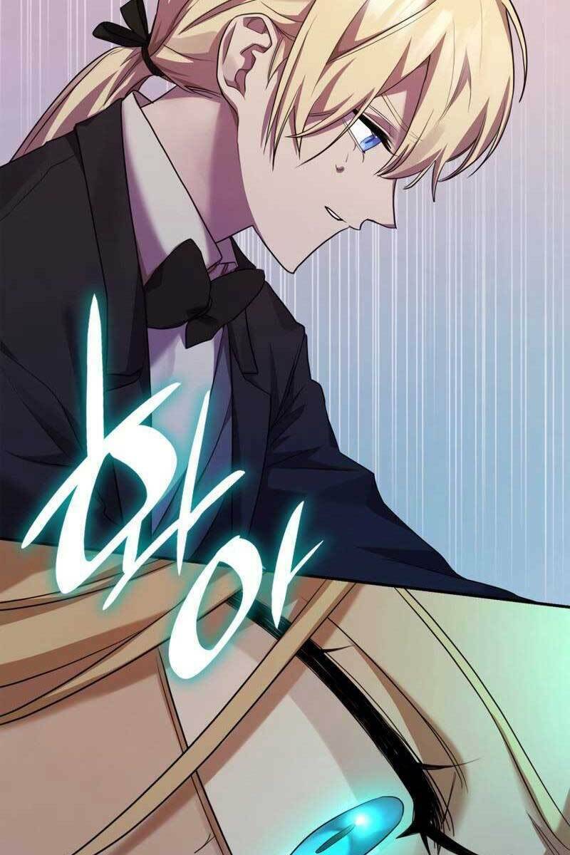 Đại Pháp Sư Toàn Năng - Chapter 11 - Page 29