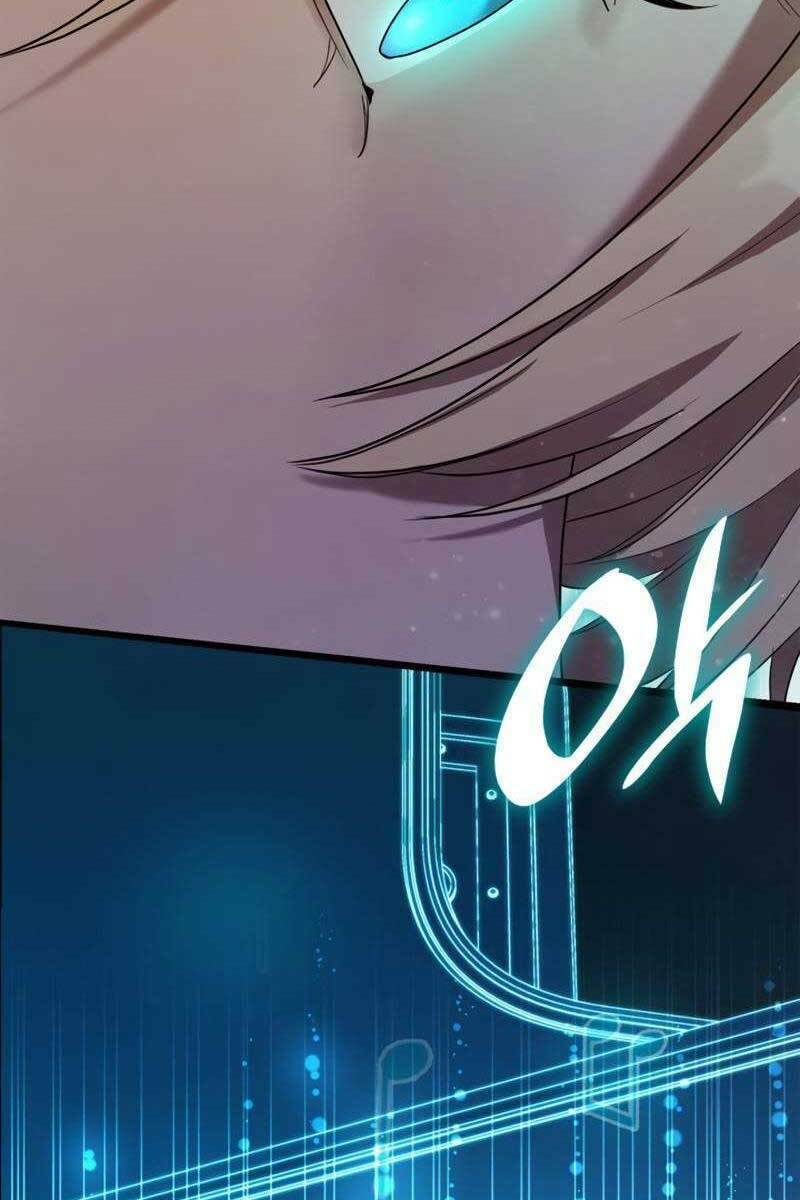 Đại Pháp Sư Toàn Năng - Chapter 11 - Page 30