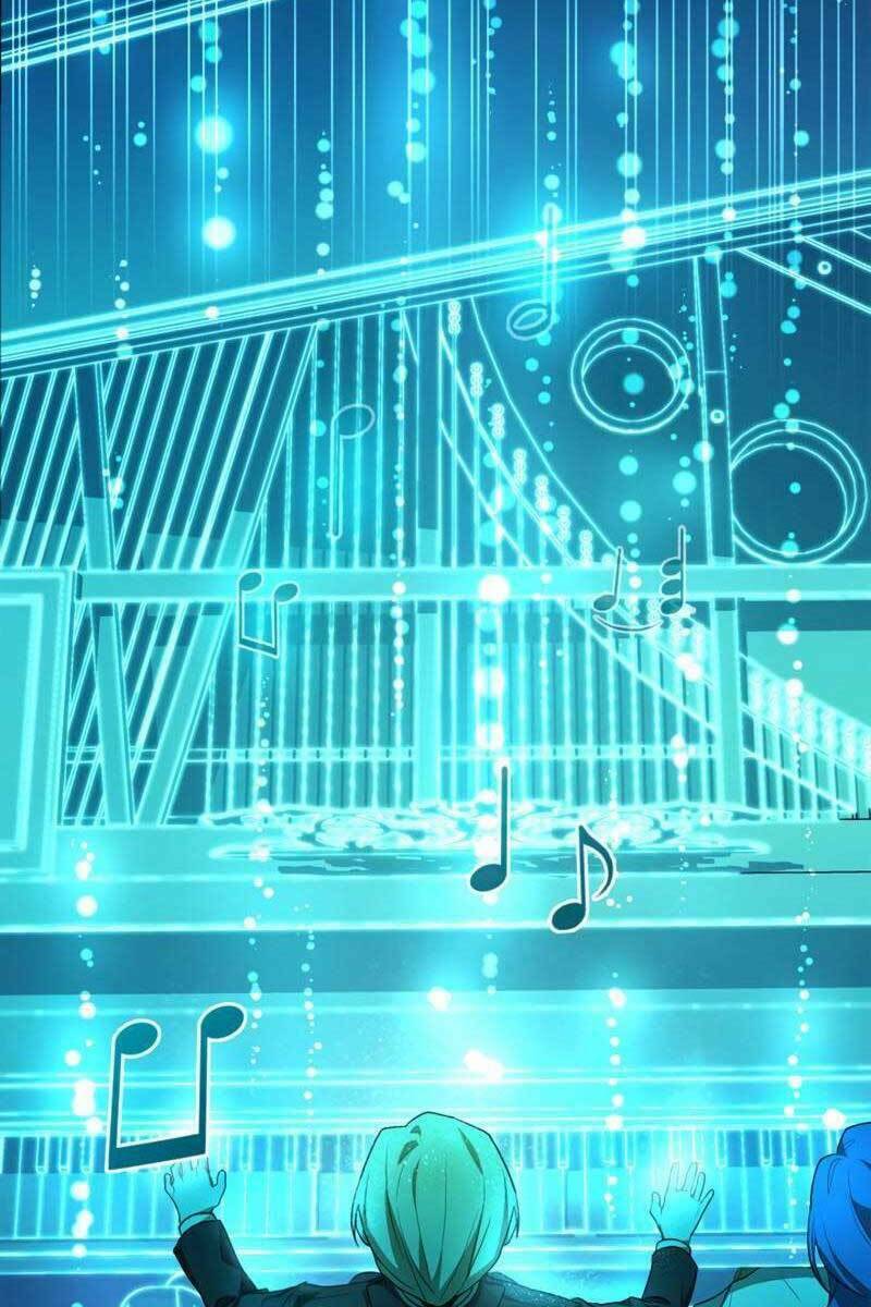 Đại Pháp Sư Toàn Năng - Chapter 11 - Page 31