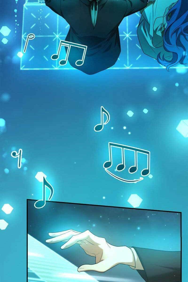 Đại Pháp Sư Toàn Năng - Chapter 11 - Page 32