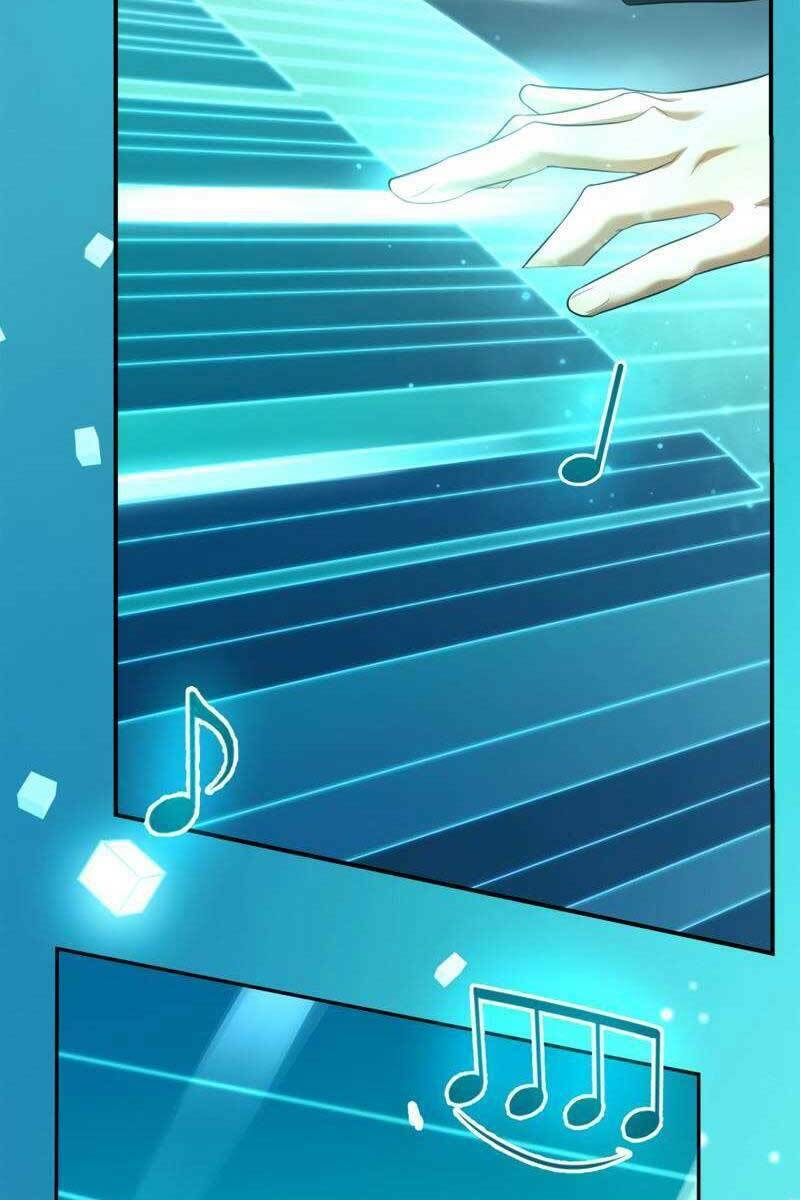 Đại Pháp Sư Toàn Năng - Chapter 11 - Page 33