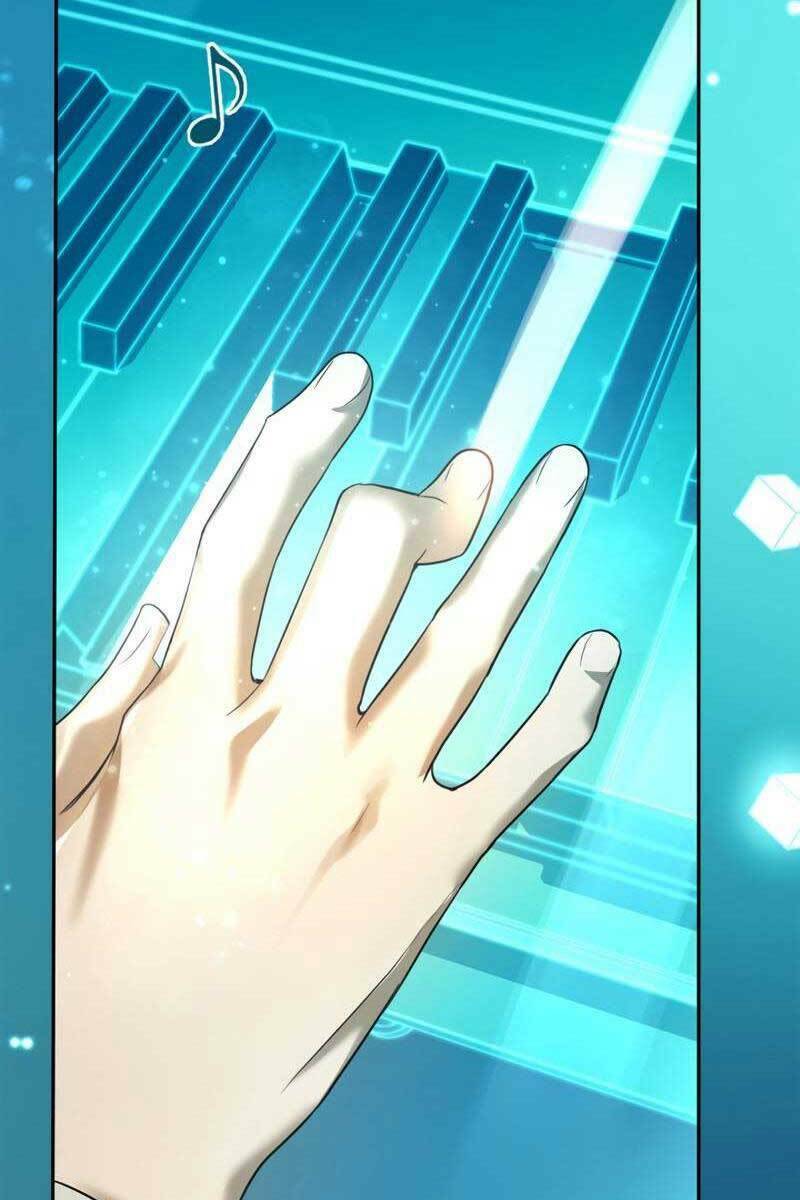 Đại Pháp Sư Toàn Năng - Chapter 11 - Page 34