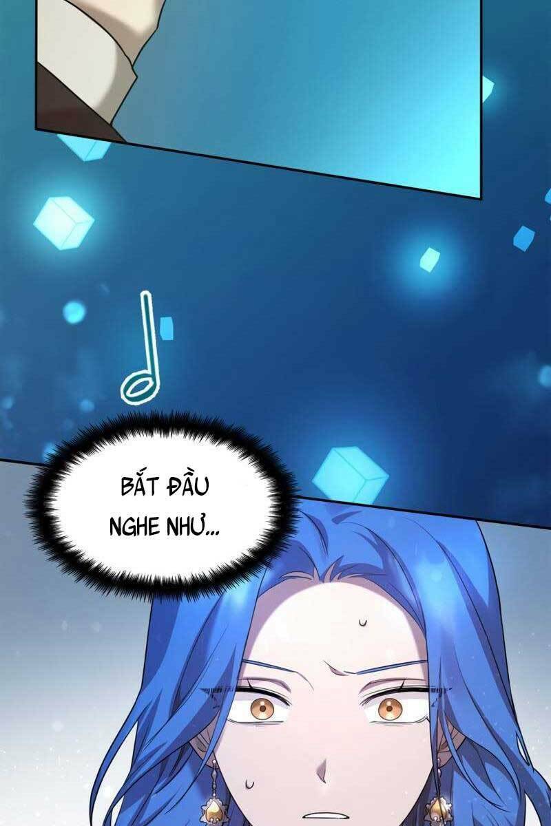 Đại Pháp Sư Toàn Năng - Chapter 11 - Page 35