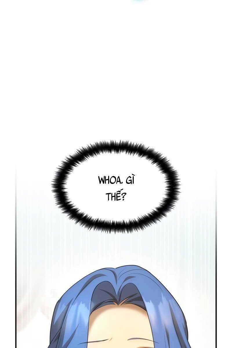 Đại Pháp Sư Toàn Năng - Chapter 11 - Page 40