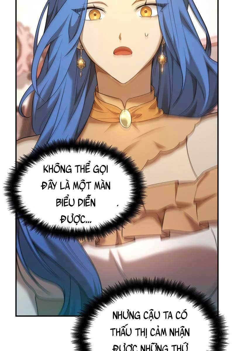 Đại Pháp Sư Toàn Năng - Chapter 11 - Page 41