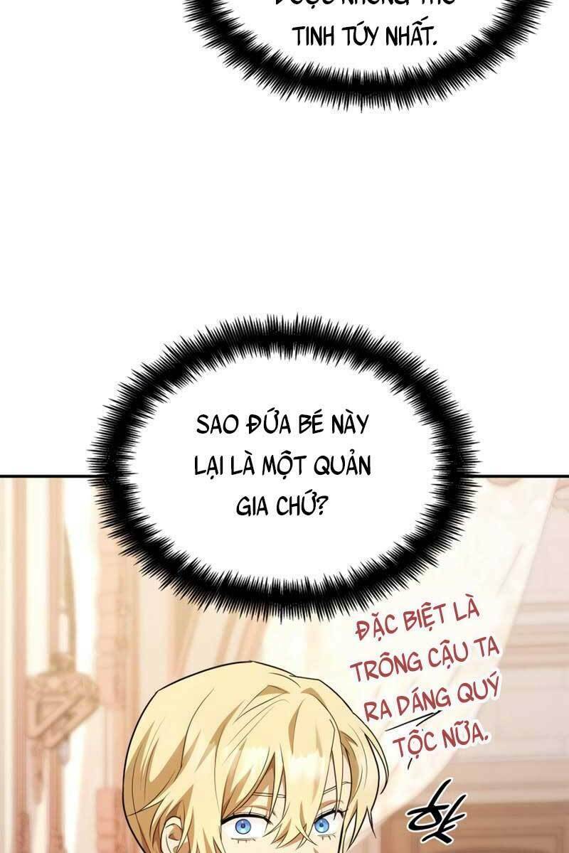 Đại Pháp Sư Toàn Năng - Chapter 11 - Page 42