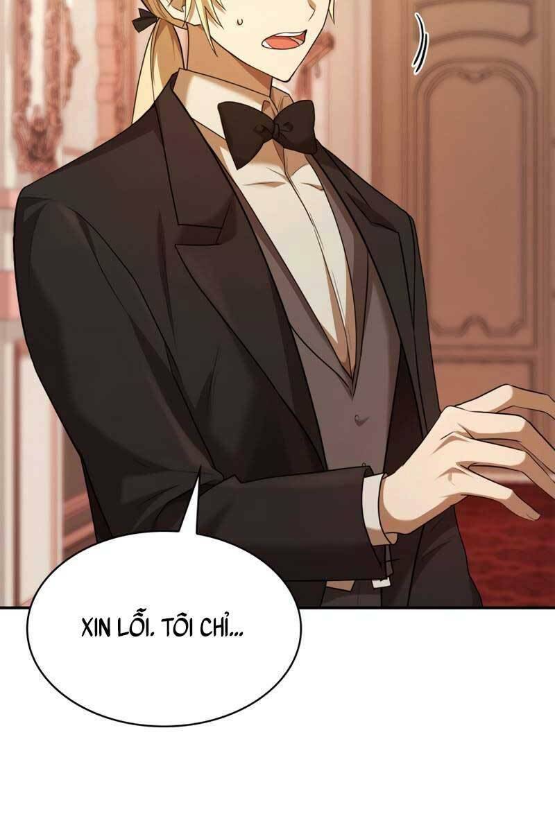 Đại Pháp Sư Toàn Năng - Chapter 11 - Page 43