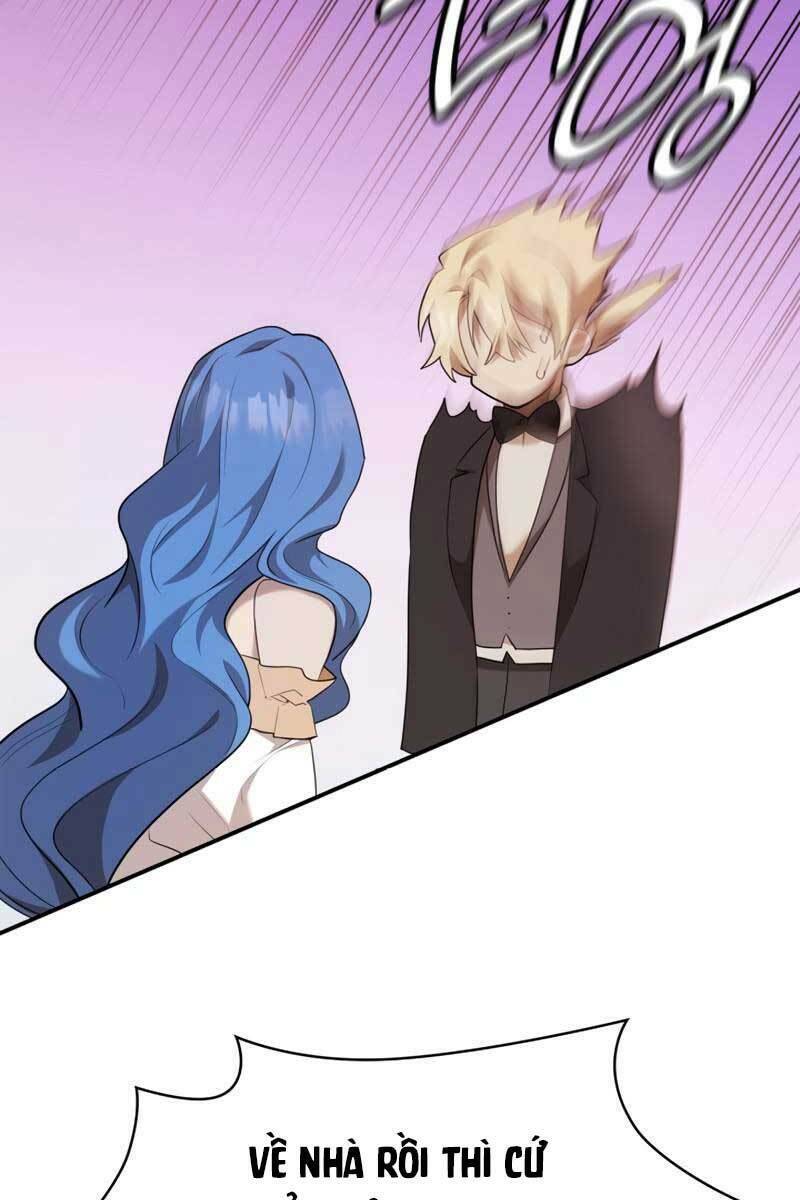 Đại Pháp Sư Toàn Năng - Chapter 11 - Page 45