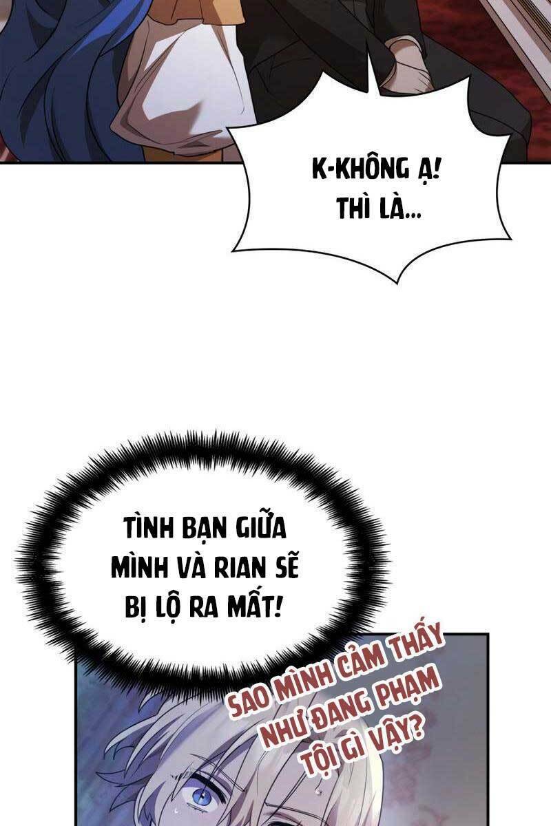 Đại Pháp Sư Toàn Năng - Chapter 11 - Page 50