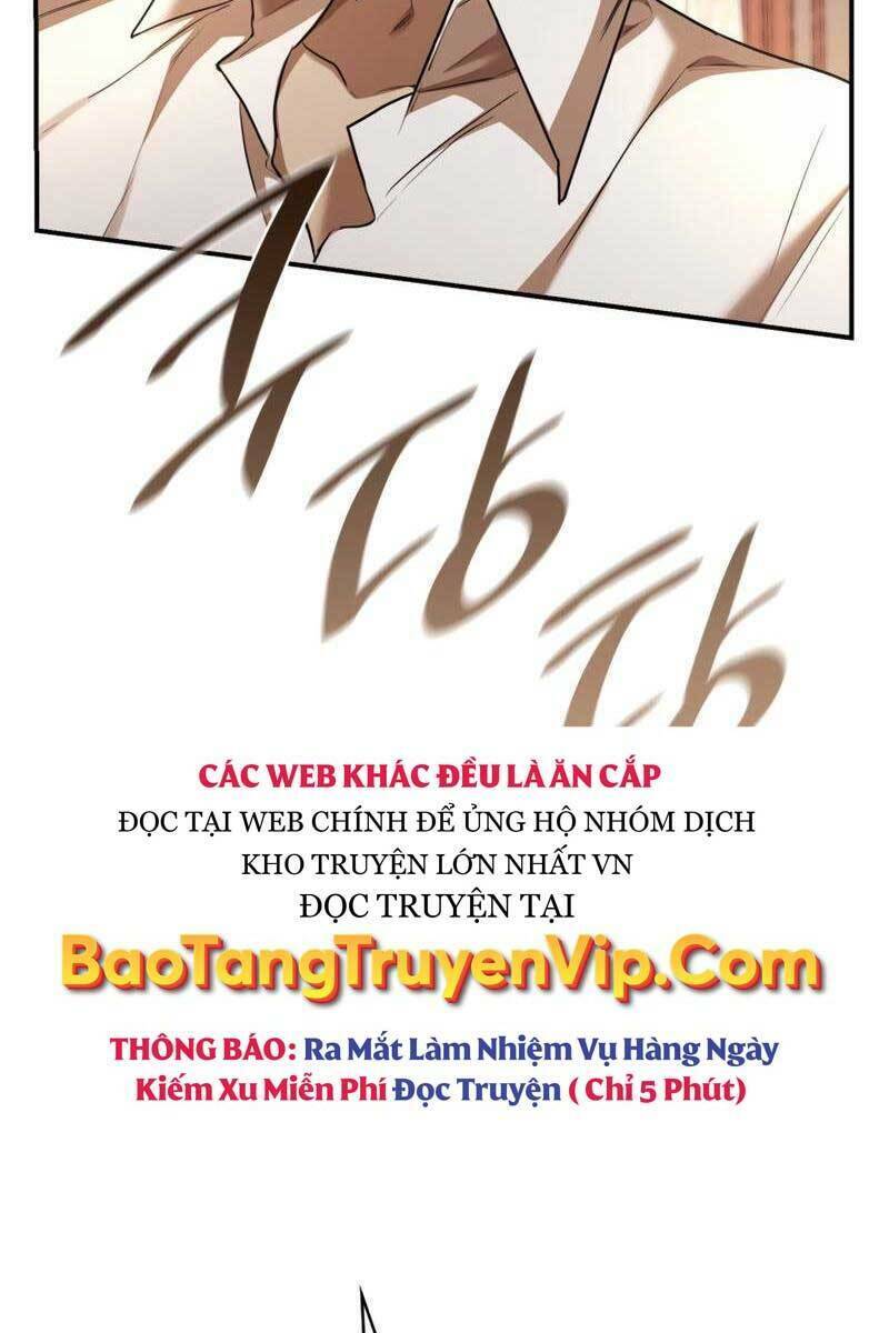 Đại Pháp Sư Toàn Năng - Chapter 11 - Page 53