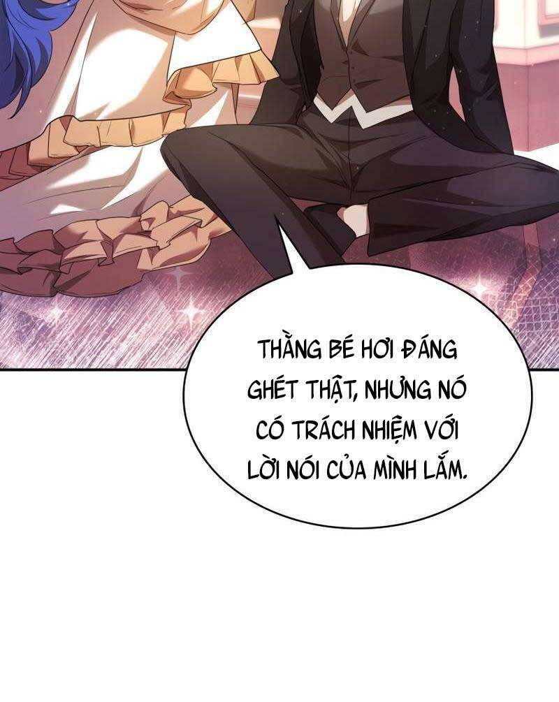 Đại Pháp Sư Toàn Năng - Chapter 11 - Page 58