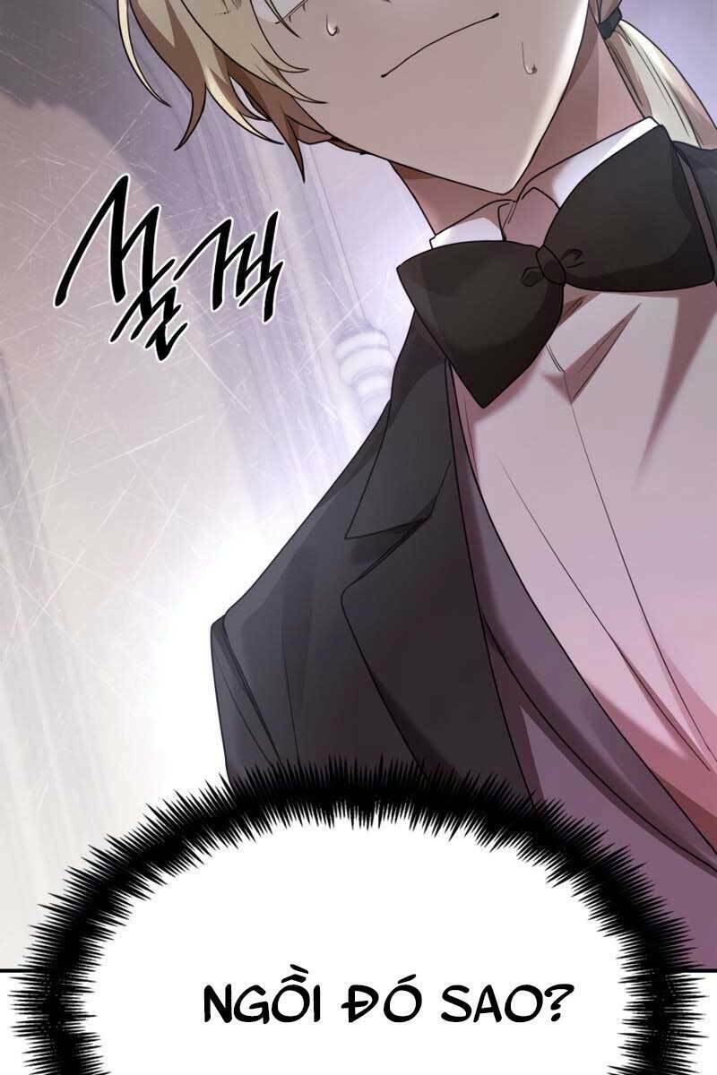 Đại Pháp Sư Toàn Năng - Chapter 11 - Page 5