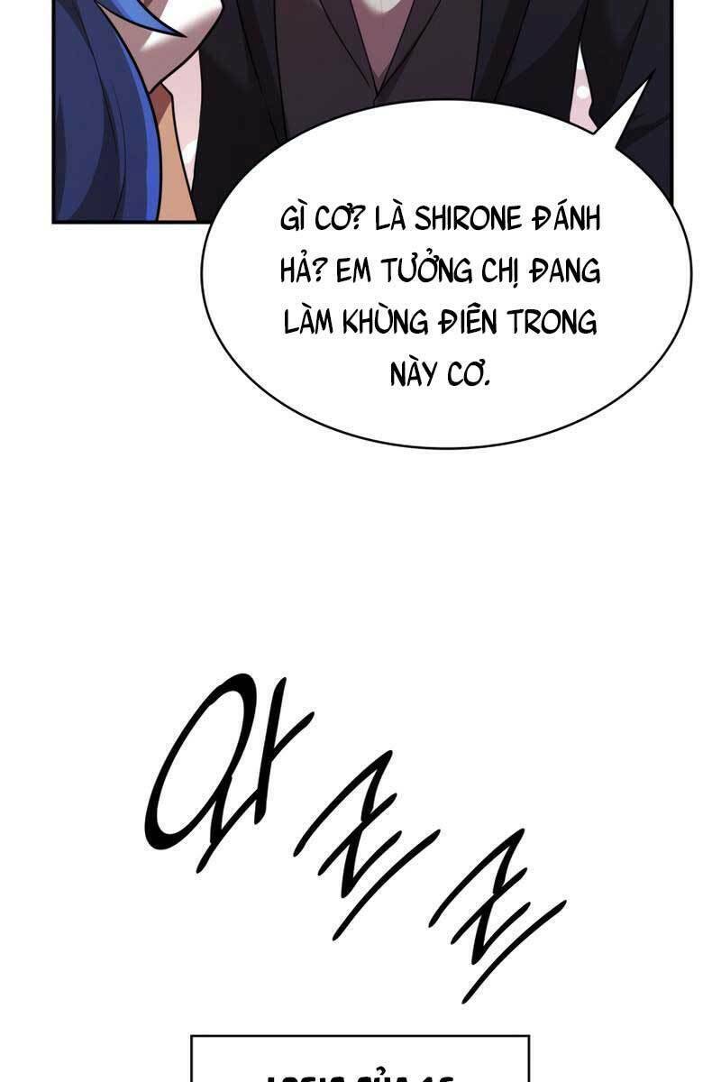 Đại Pháp Sư Toàn Năng - Chapter 11 - Page 60
