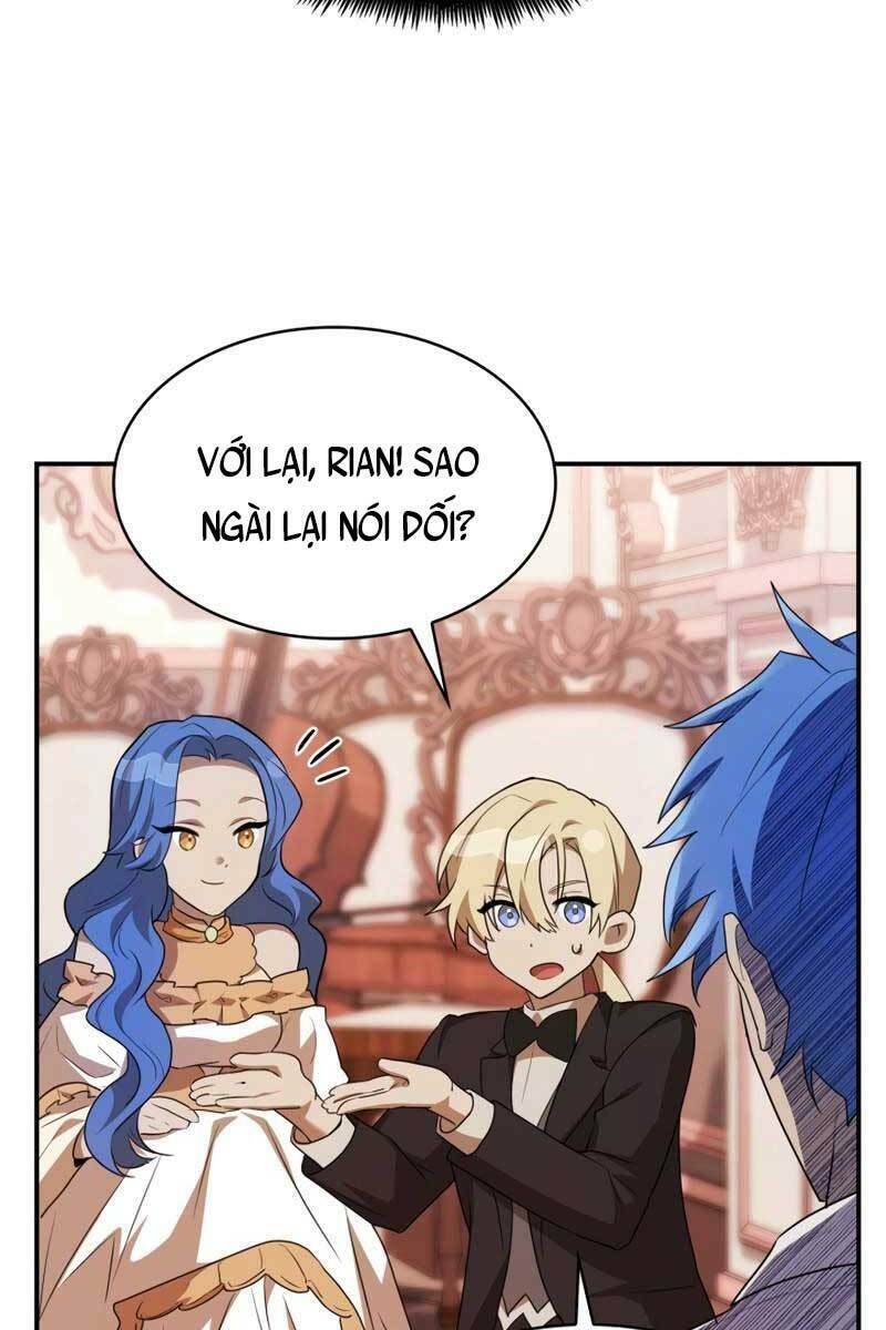 Đại Pháp Sư Toàn Năng - Chapter 11 - Page 62