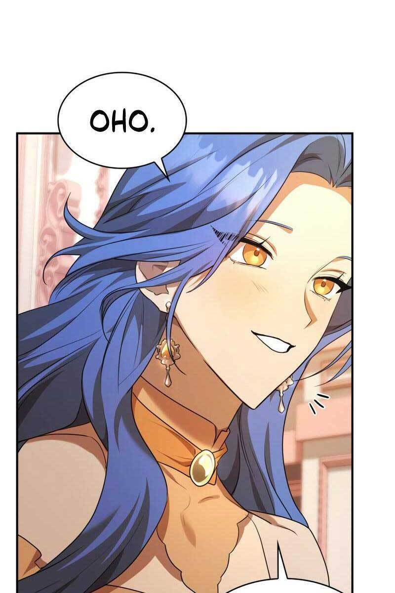 Đại Pháp Sư Toàn Năng - Chapter 11 - Page 68