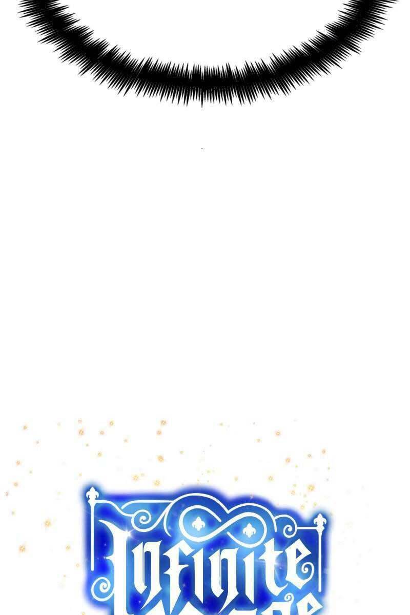 Đại Pháp Sư Toàn Năng - Chapter 11 - Page 6