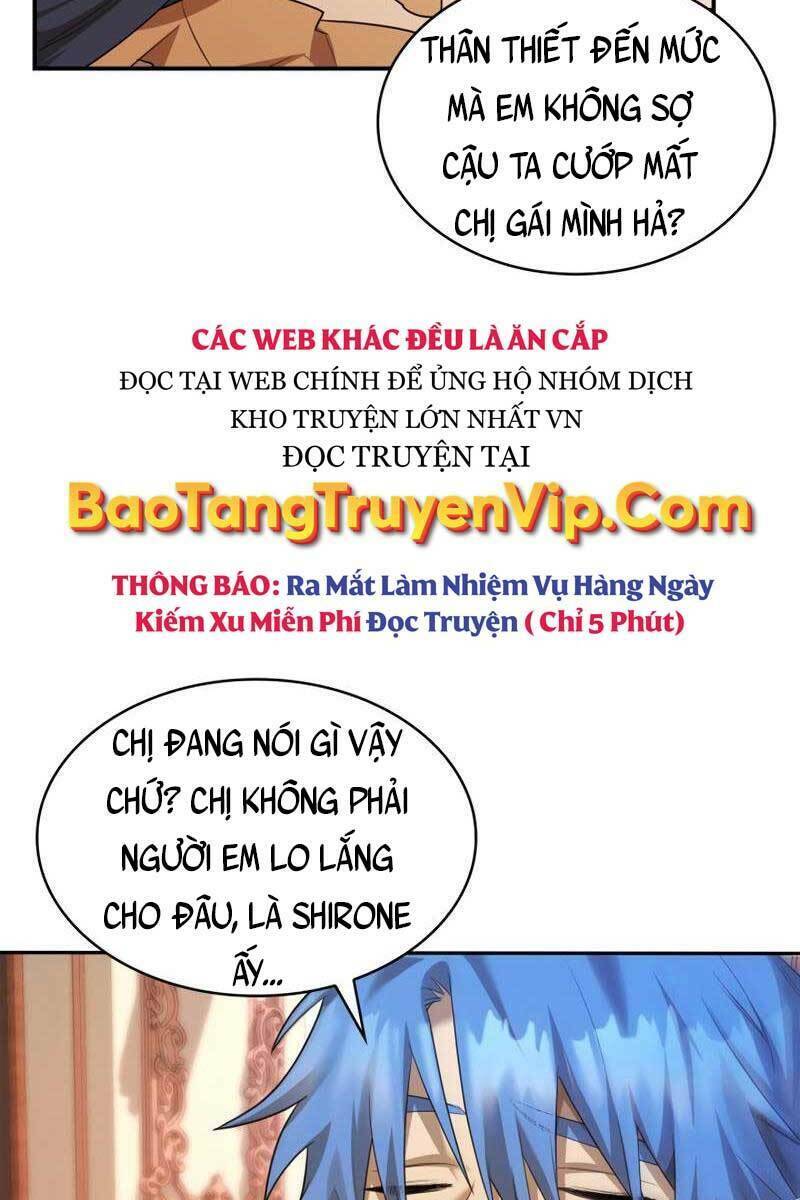 Đại Pháp Sư Toàn Năng - Chapter 11 - Page 69