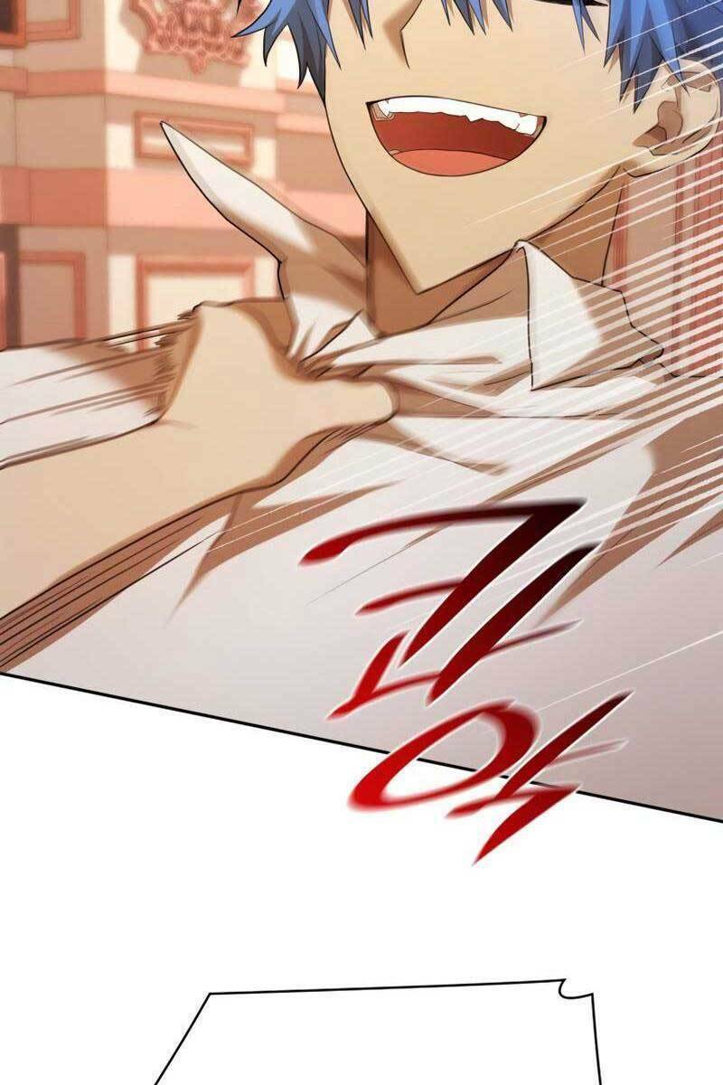 Đại Pháp Sư Toàn Năng - Chapter 11 - Page 70