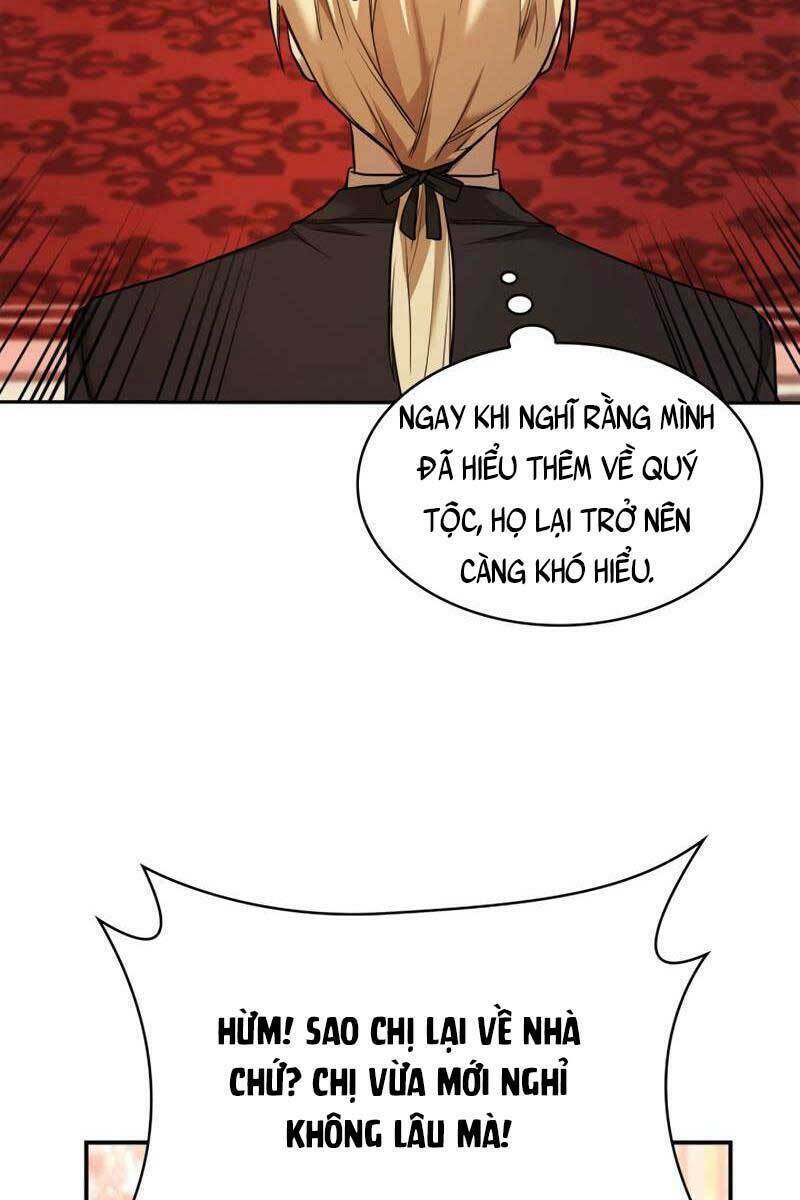Đại Pháp Sư Toàn Năng - Chapter 11 - Page 72