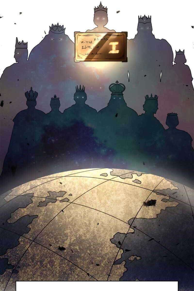 Đại Pháp Sư Toàn Năng - Chapter 11 - Page 78