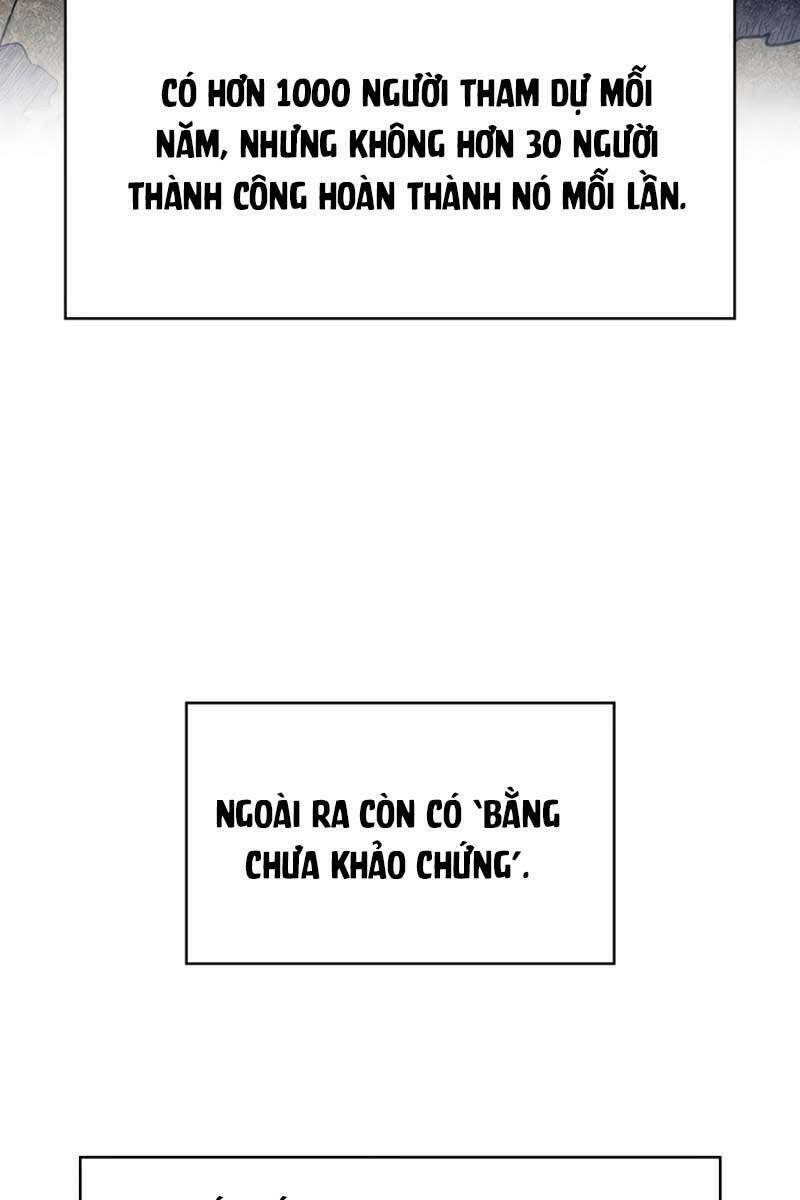 Đại Pháp Sư Toàn Năng - Chapter 11 - Page 79