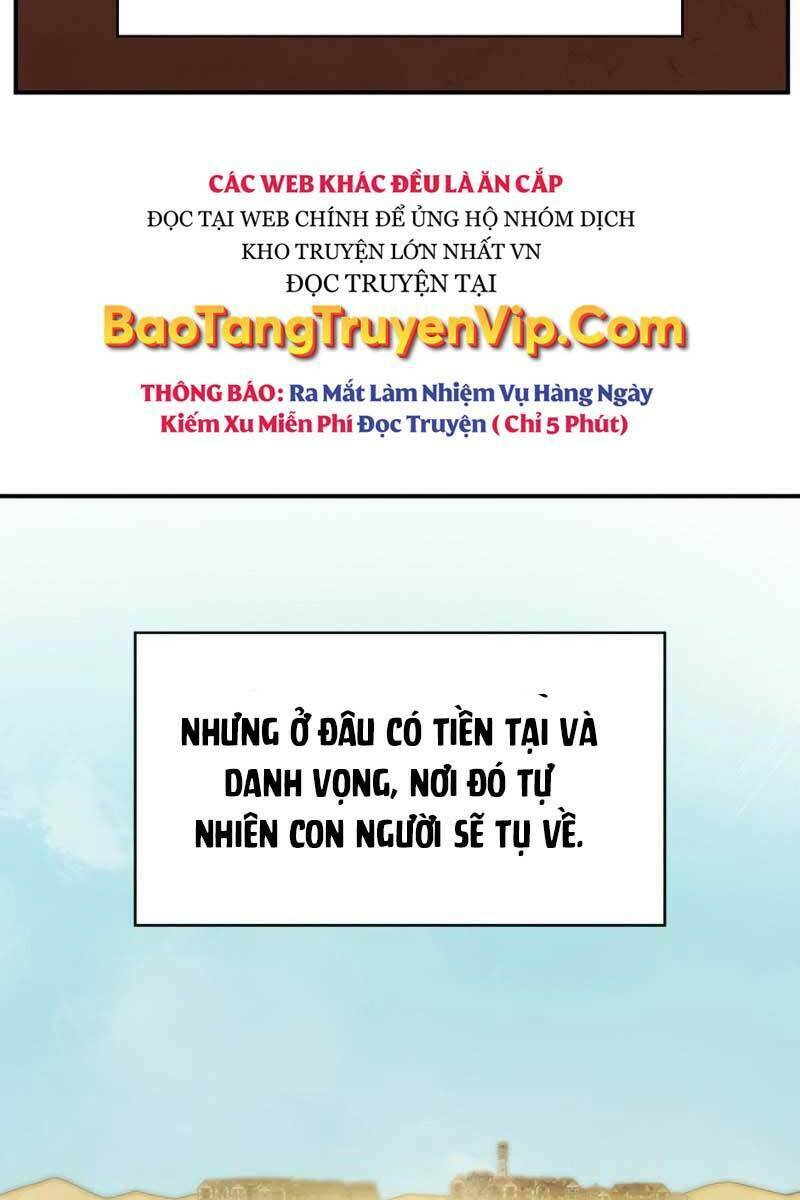 Đại Pháp Sư Toàn Năng - Chapter 11 - Page 81