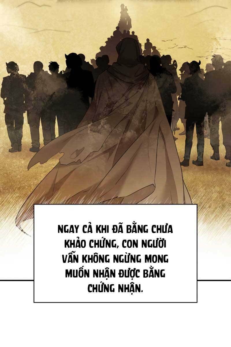 Đại Pháp Sư Toàn Năng - Chapter 11 - Page 82