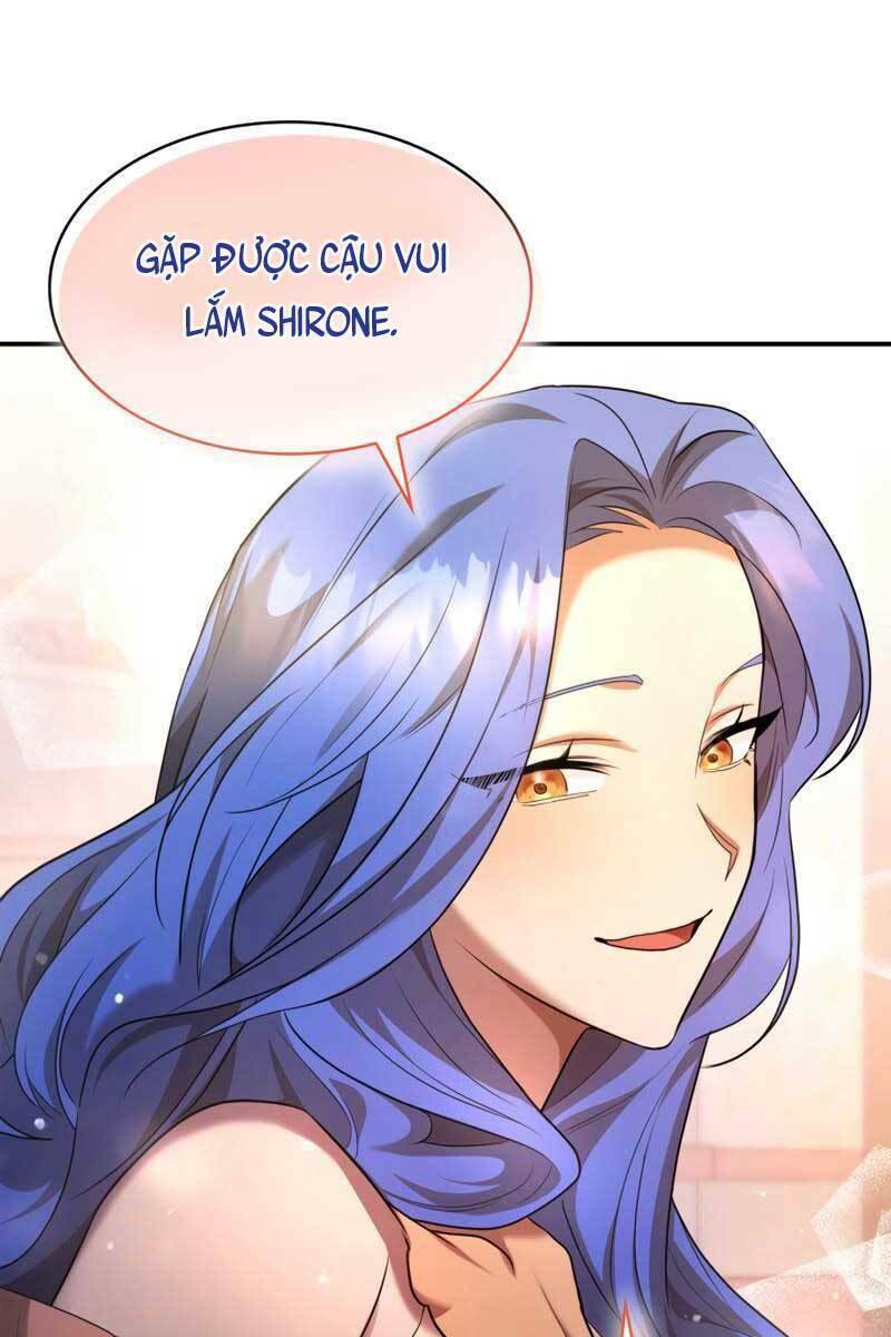 Đại Pháp Sư Toàn Năng - Chapter 11 - Page 86