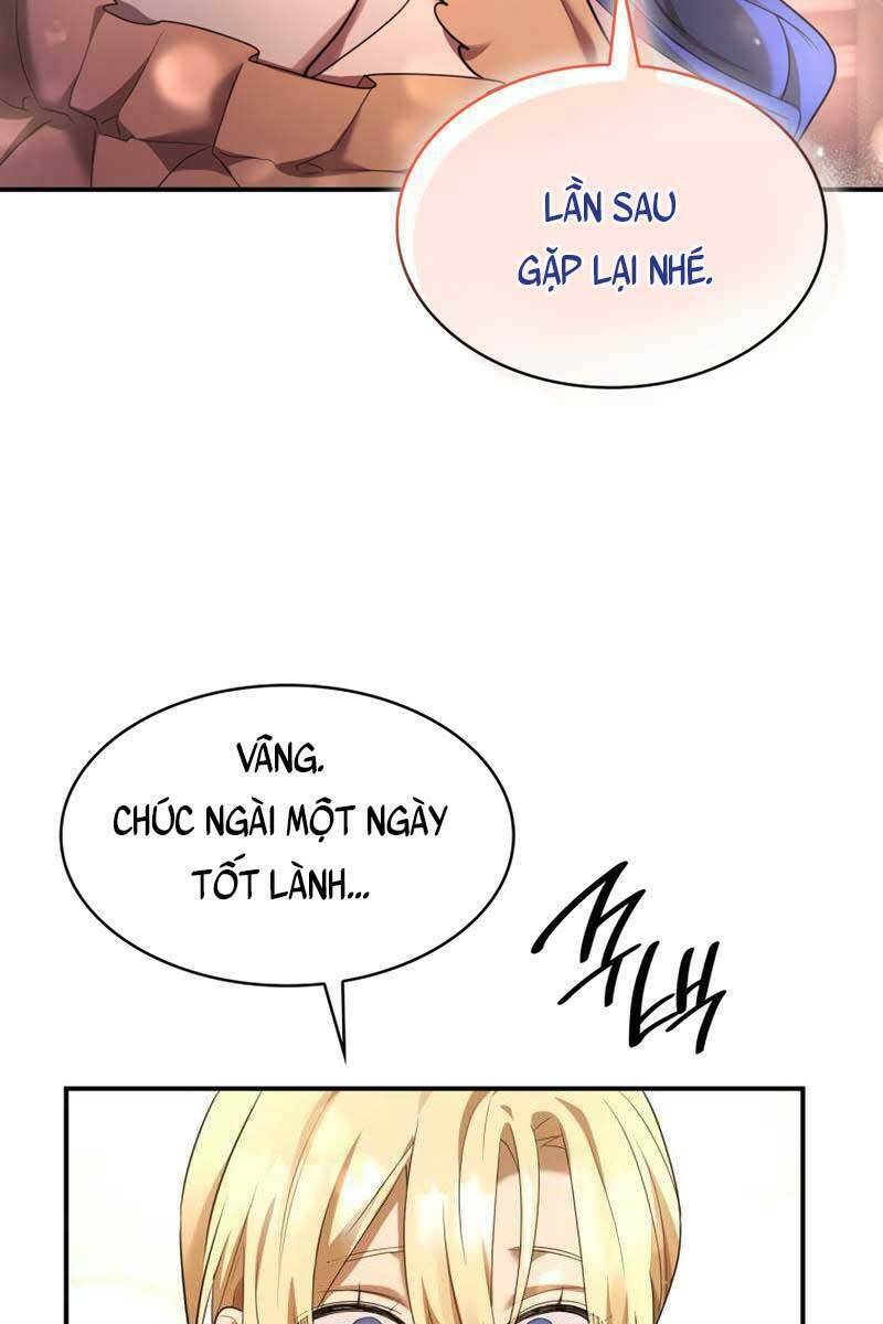 Đại Pháp Sư Toàn Năng - Chapter 11 - Page 87