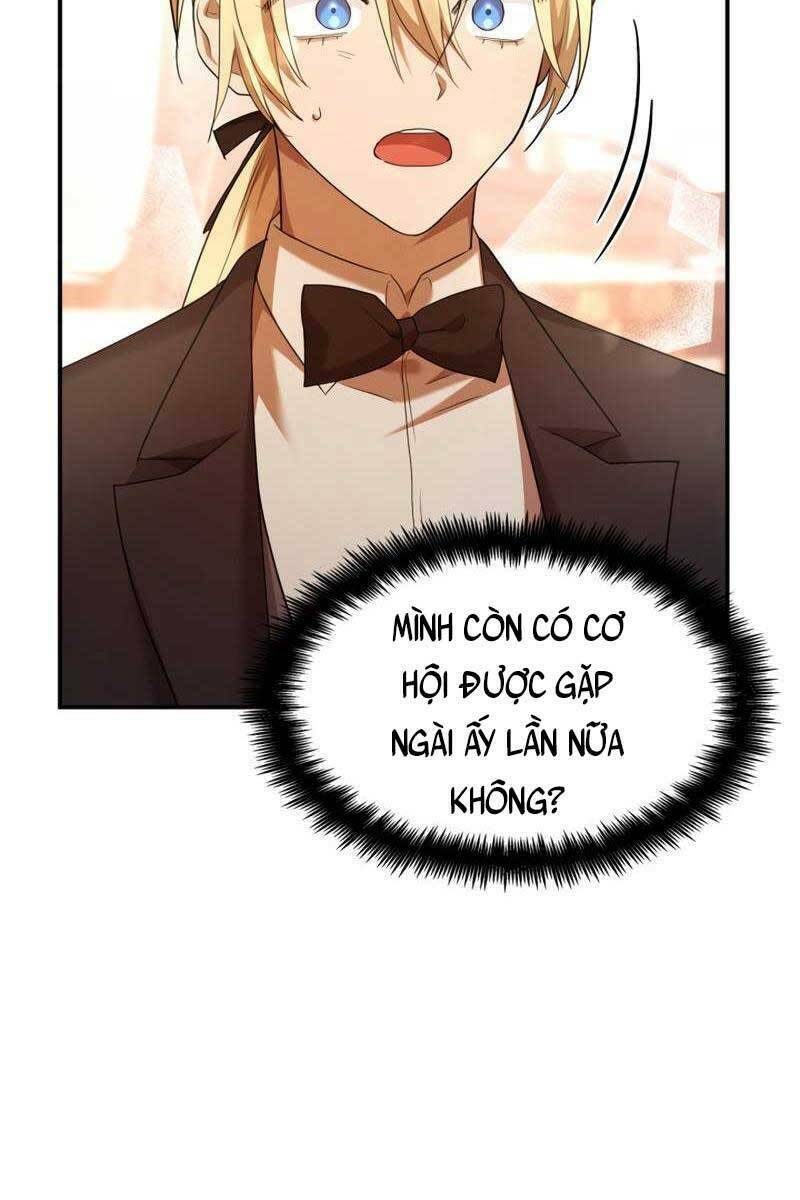 Đại Pháp Sư Toàn Năng - Chapter 11 - Page 88