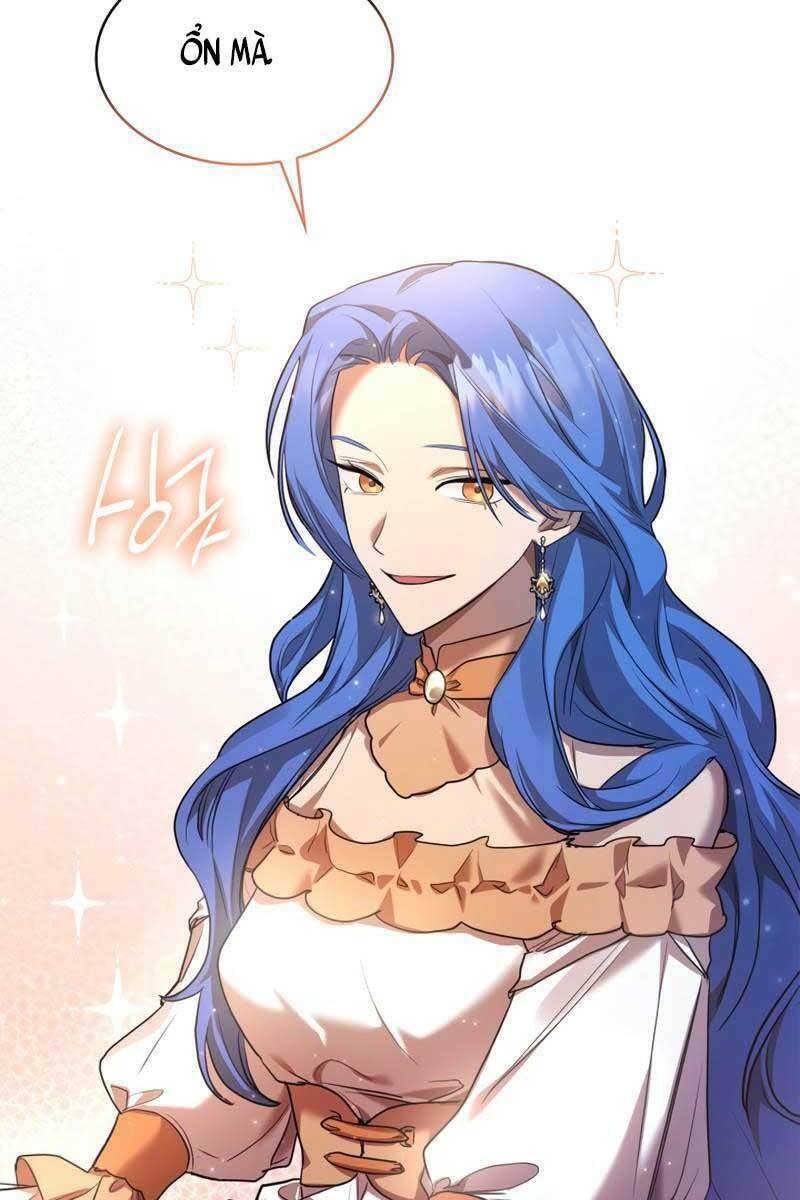 Đại Pháp Sư Toàn Năng - Chapter 11 - Page 8