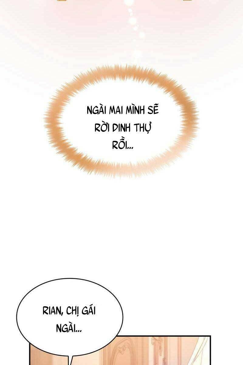 Đại Pháp Sư Toàn Năng - Chapter 11 - Page 90